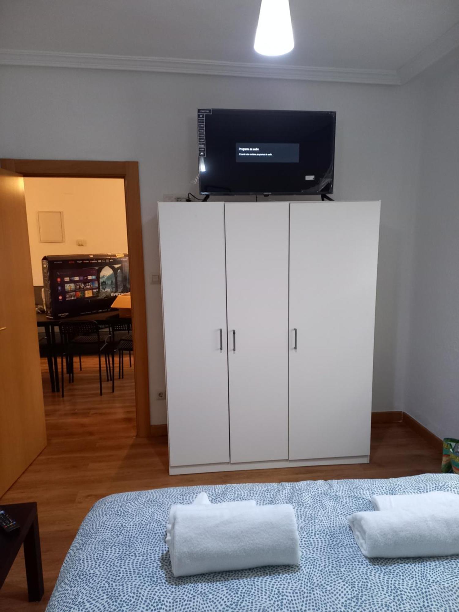 Acala Galiano Zamora Exterior foto